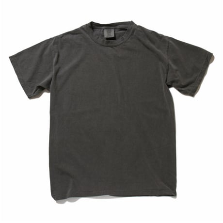 81TEEZ "Cost of Arms"  Embroidery S/S -PEPPER-