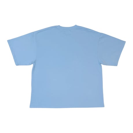 Honey Pot "Big Tee" -BLU-