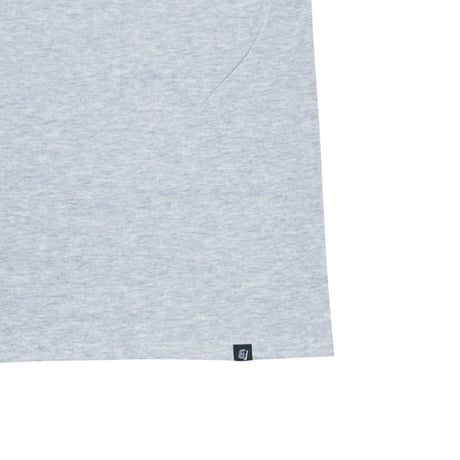 81TEEZ  "AutoMaker" S/S -ASH-