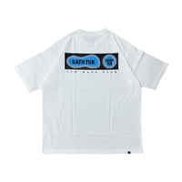 東京洗濯倶楽部 "BATHTUB" S/S