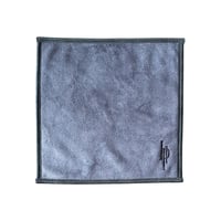 Honey Pot "HAND TOWEL" -GRY-