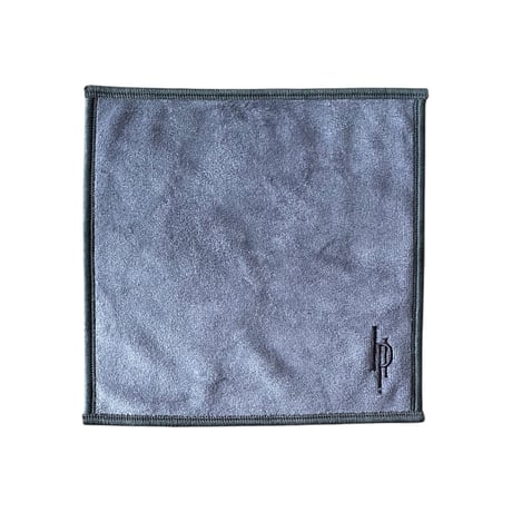 Honey Pot "HAND TOWEL" -GRY-