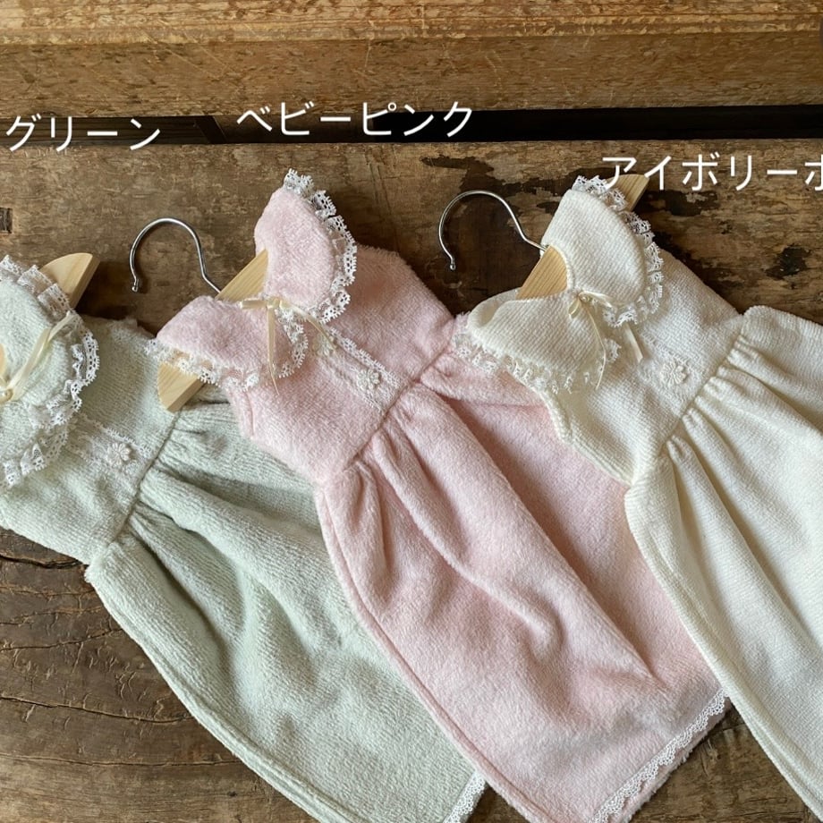 6a2908eba67f036a20553d03