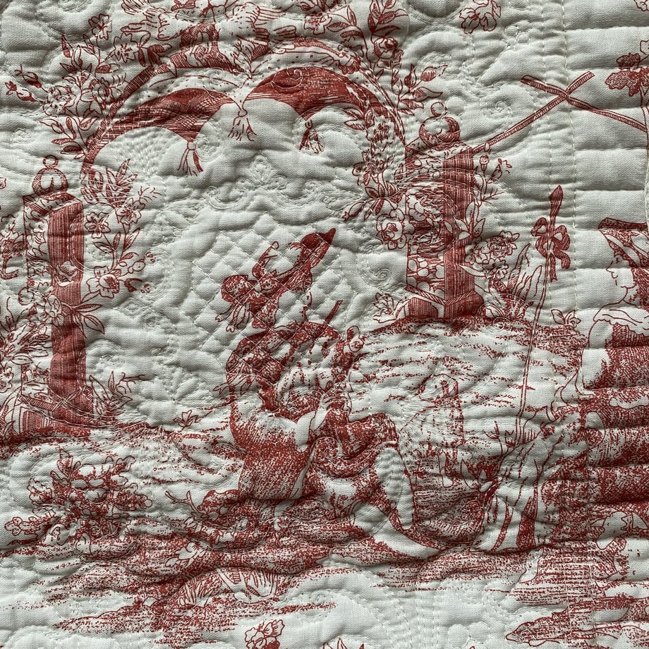 642104dc225fde002c2cd712