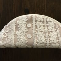 クリオシリーズグラスケース