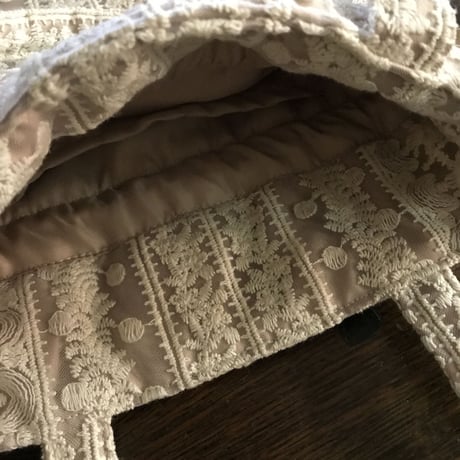 クリオシリーズ　バッグ