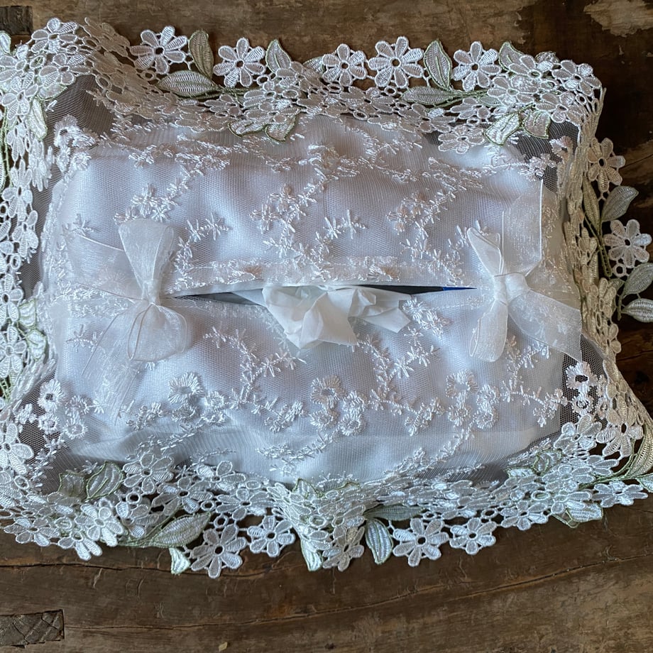 6a2927ea84ab9a780d3ebef7