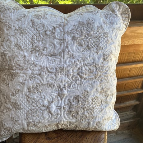 CATEGORY コットン雑貨 | Fu-no