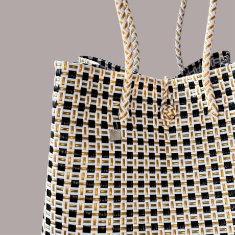 BIGタイプ　GP BOX　TOTE　珍しいビックサイズ　BIG