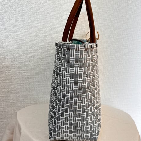 定番　シンプルトート　Sサイズ