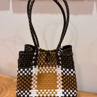 GP ボックストート　ML