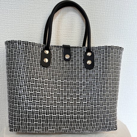 定番　シンプルトート　Sサイズ
