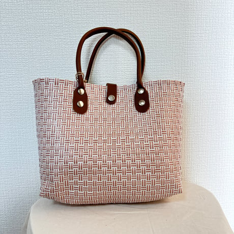 定番　シンプルトート　Sサイズ