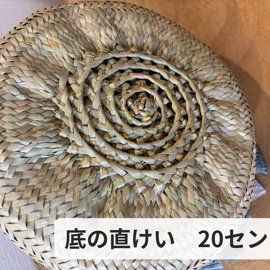 6a22174b4f62630c7012f9c7