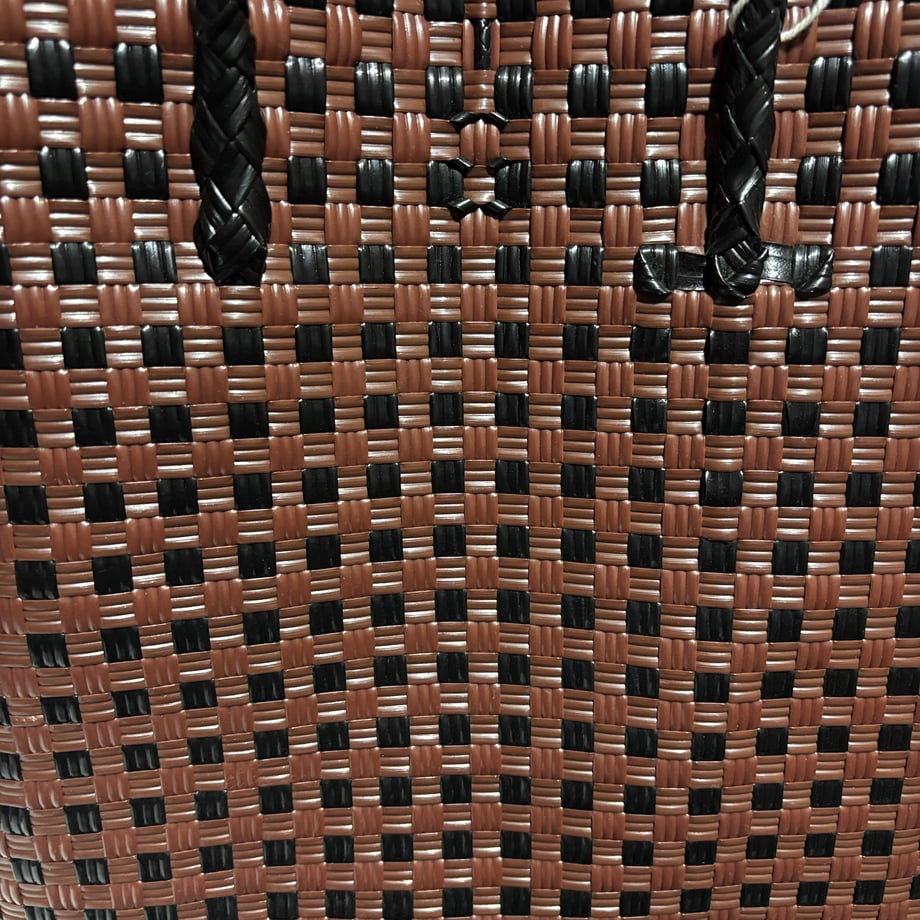 6649d70b84ab9a1e2623574d