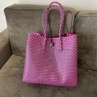 BIG 　GP  BOXタイプ　XL  ピンク　珍しいビックサイズ