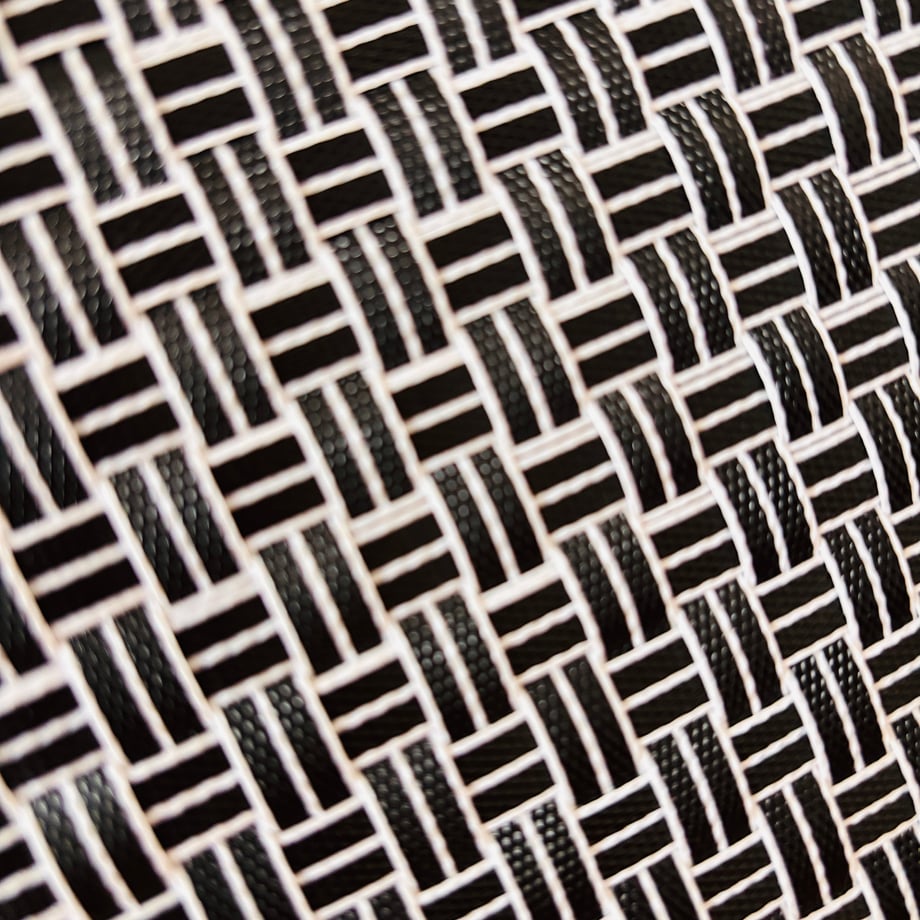 66890c3ad8e56a1c3f3d904f