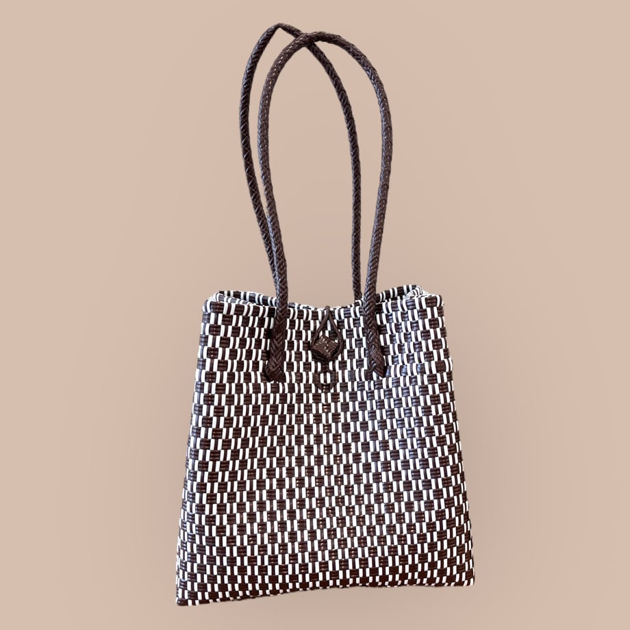 66ef62f1e5f0416e58bbb5e7