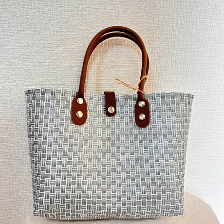 定番　シンプルトート　Sサイズ