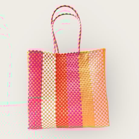 パサールバック | STORES