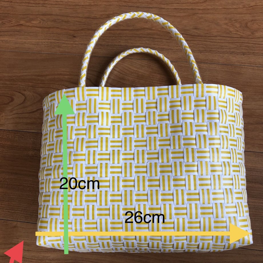 65048d97a49922002f45c885
