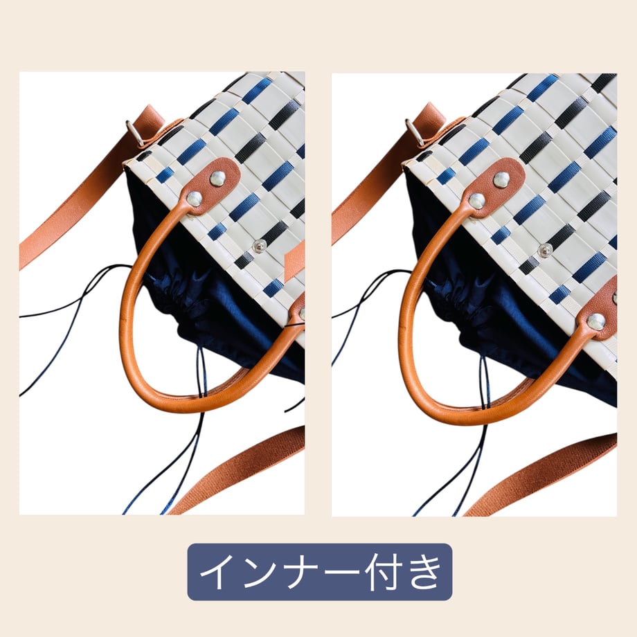 68e3ccdfe4567c0de8f8cd13