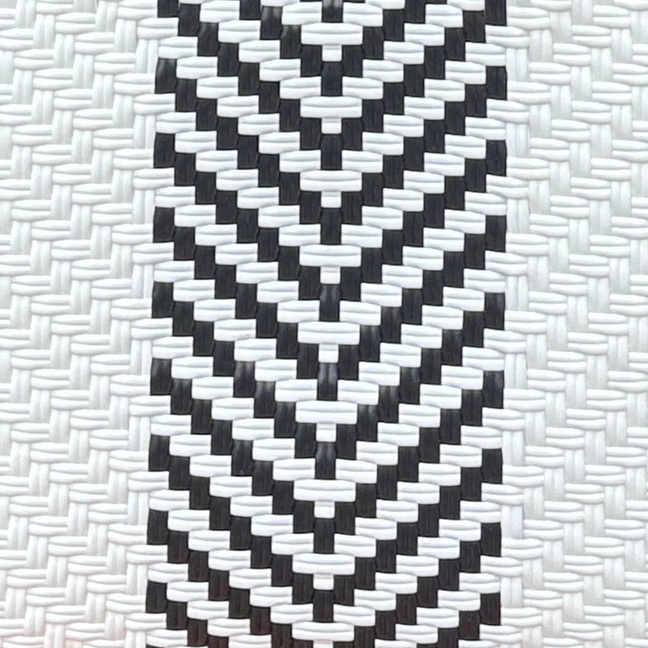 669c734a86f8d45198764d57