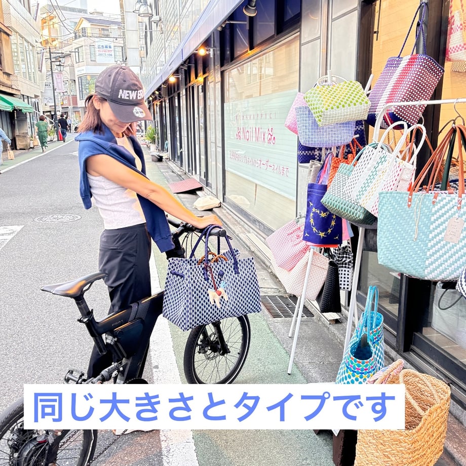 6527ab4382a509002a5d4c9d