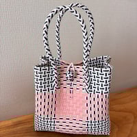 GP ボックストート ミニ縦型　SM