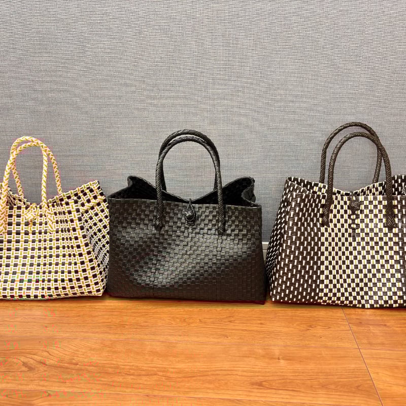 ★5525golfのトートです★新品未使用★自宅保管★ 楽天市場】日本製 帆布 トートバッグ キャンバス バッグ