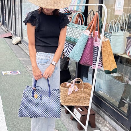true tree