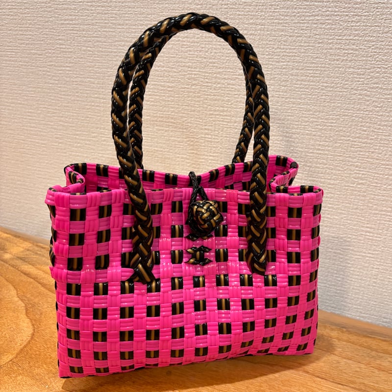 ミニカゴ カラフルミニカゴ S | true tree