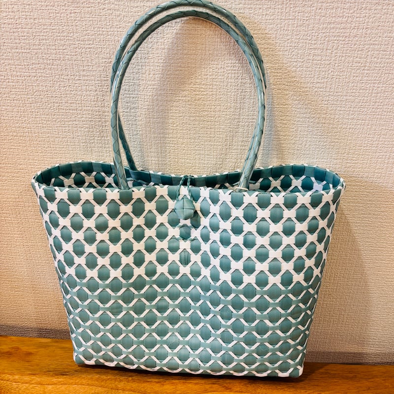 HG プラカゴバッグ ベーシック M | true tree