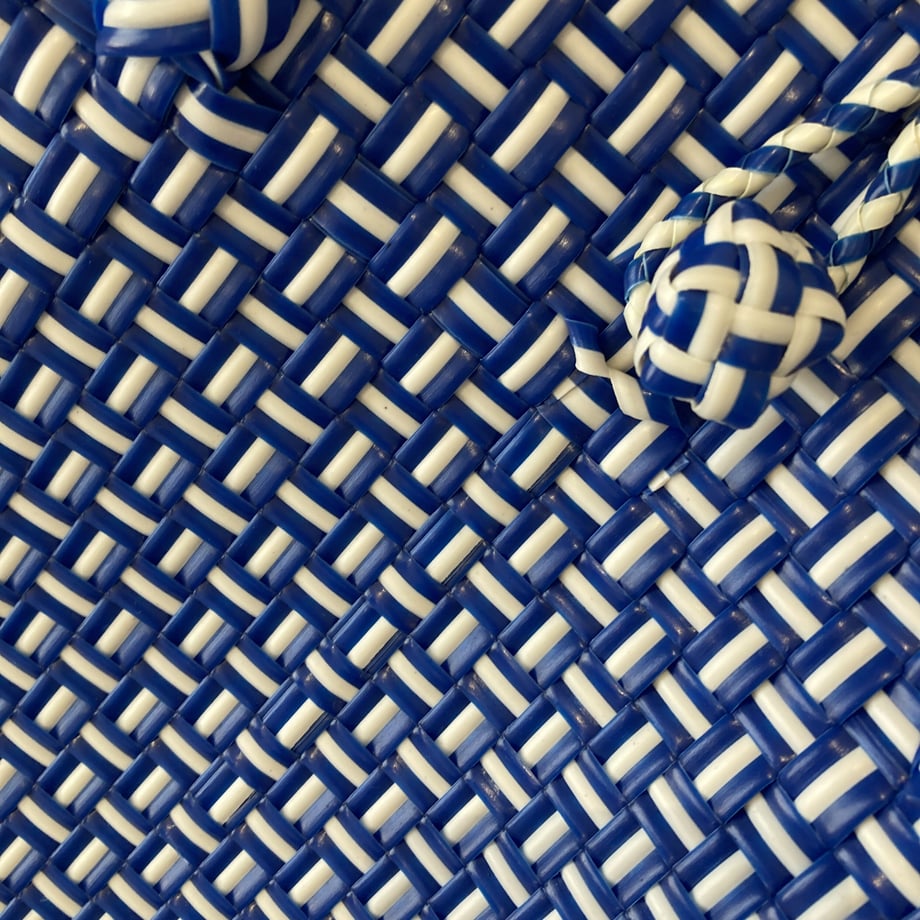 64e0f2e856efca002ff459dd