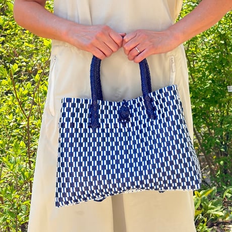 CATEGORY ブルー系 | true tree