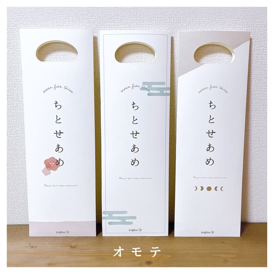 635ef174c92c5d3b42d48340