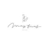 mayfives