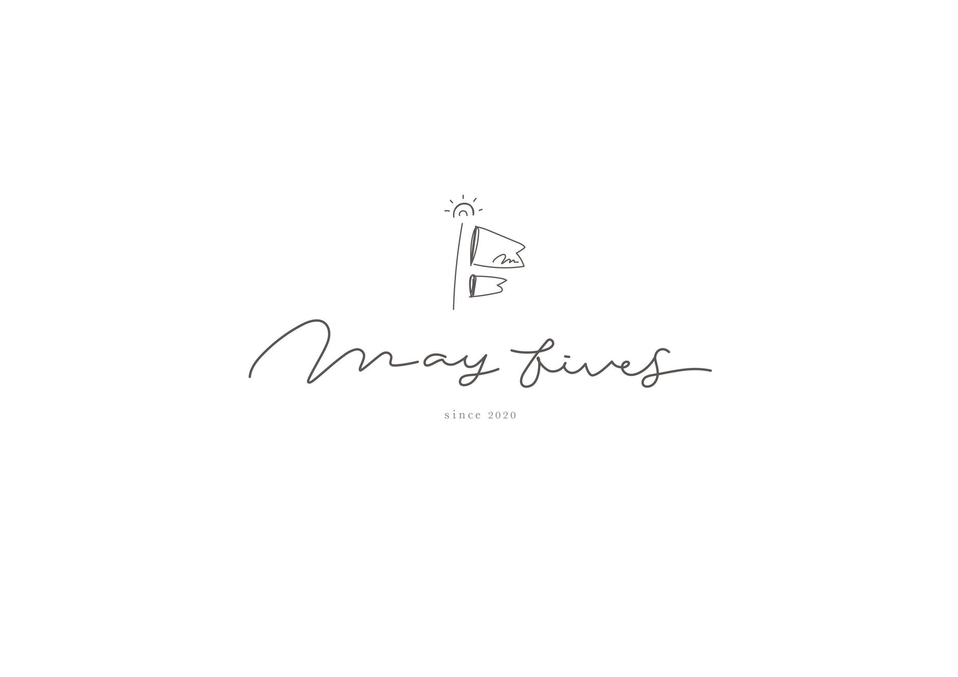 mayfives