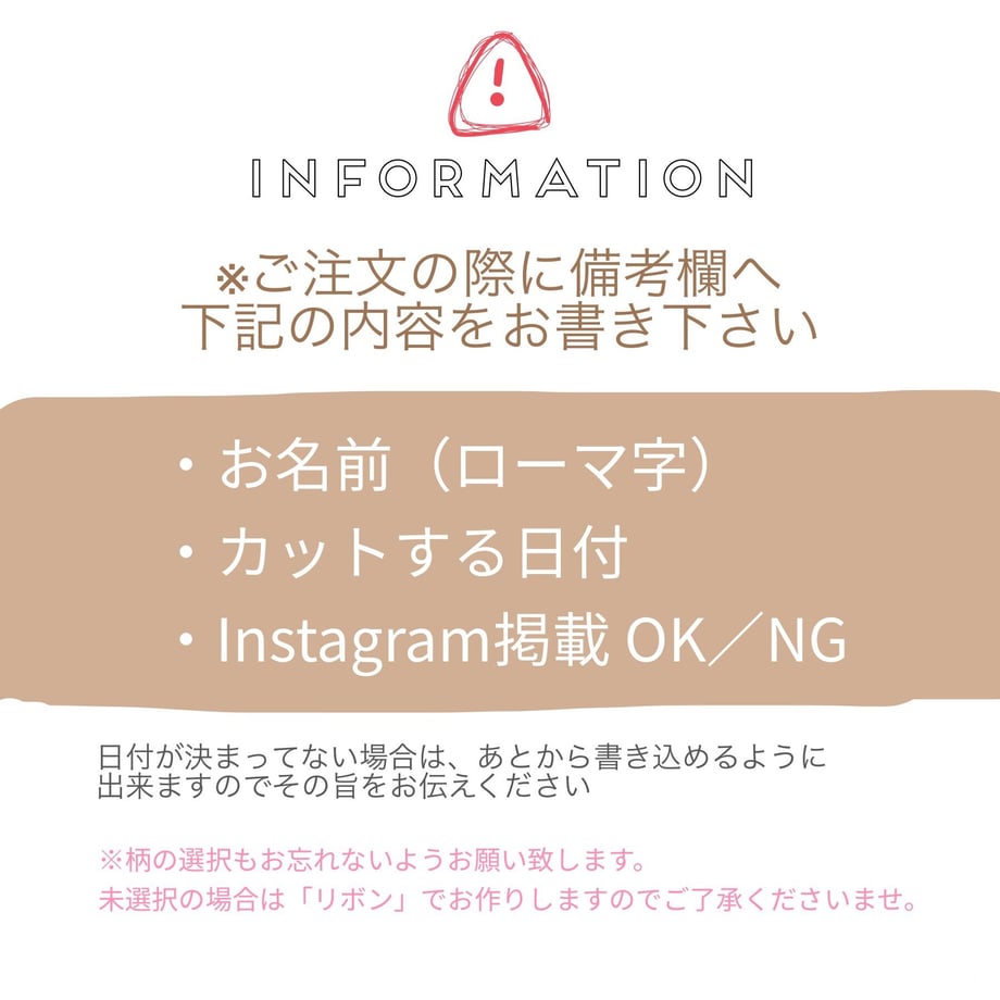 606304ae2305573ff2317f7a