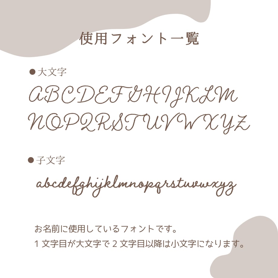 5fba7737b00aa32504bd5200