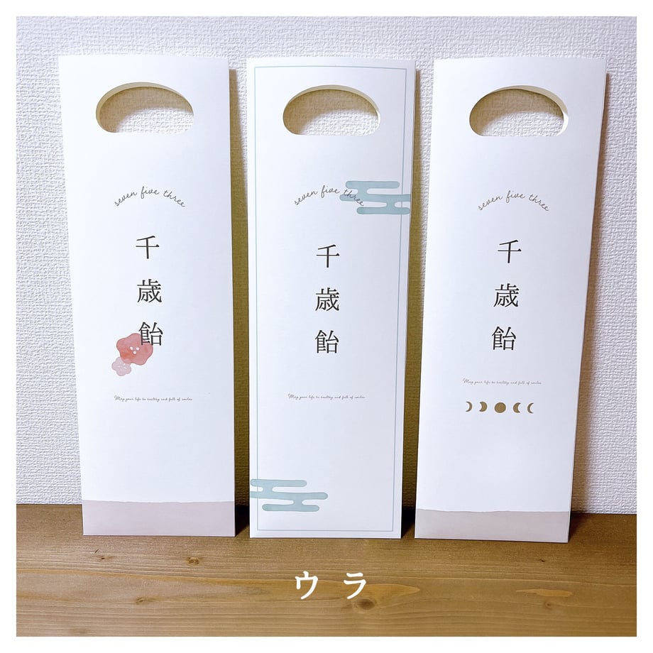 635ef174c92c5d3b42d48340