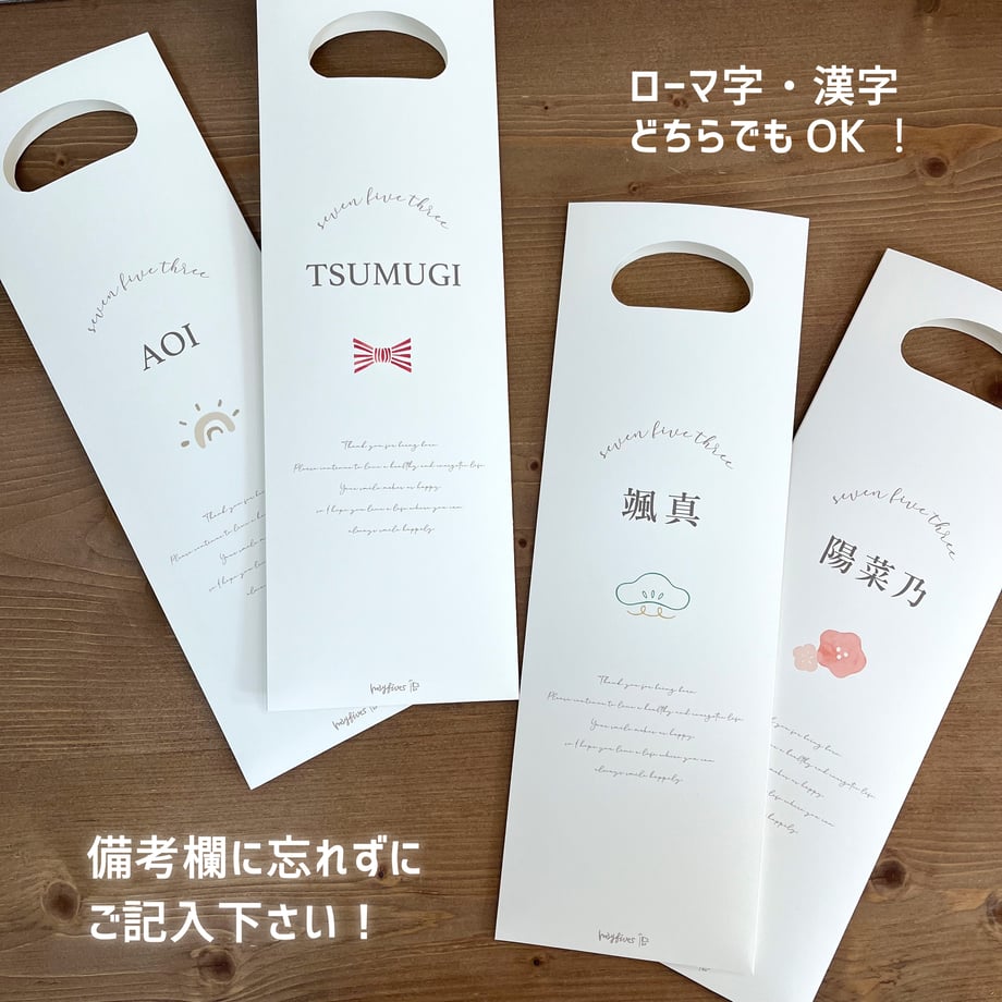 670be55dccd49a2817dd9e53