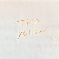 Trip yellow