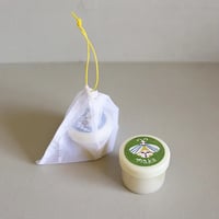 all purpose cream