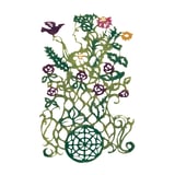 makaherb online shop