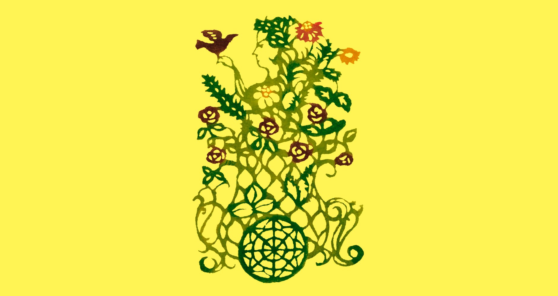 makaherb online shop