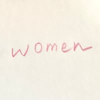 women