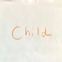 child