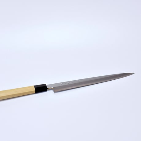 CATEGORY 青紙 | マルサ研磨巧業ショッピングサイト