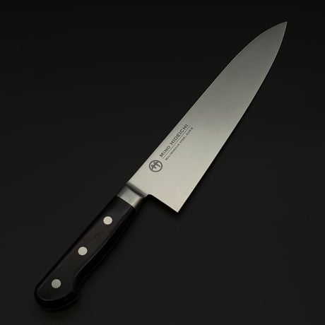 CATEGORY AUS-8 | マルサ研磨巧業ショッピングサイト